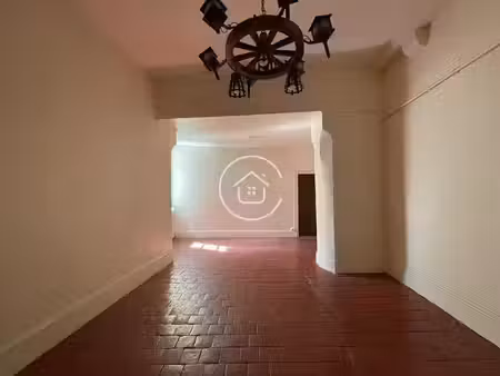 location appartement 6 pièces 162.49 m² à blois (41000)  2 030 €