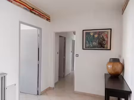 appartement à vendre montpellier