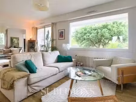 vente maison à vannes kercado - trussac (56000) : à vendre / 145m² vannes kercado - trussa
