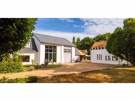 maison avec jardin fains (27)
