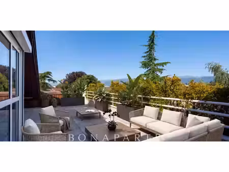 appartement avec piscine ferney-voltaire (01)