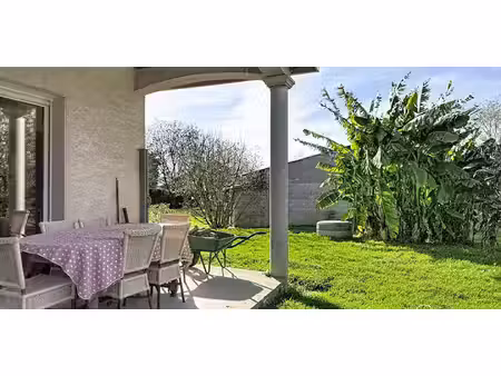 villa avec jardin marboz (01)