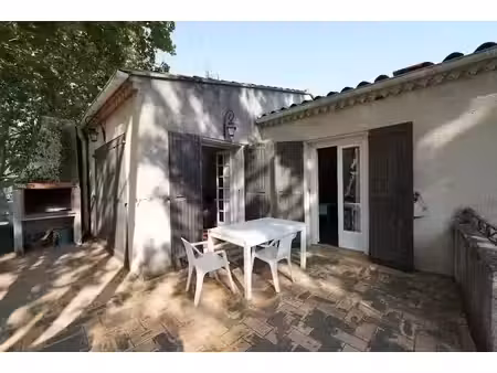 vente maison 6 pièces 179 m² à villeneuve-les-corbières (11360)  235 000 €