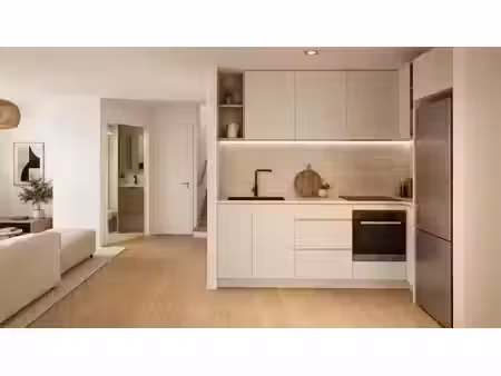 vente maison 3 pièces 68 m² à montussan (33450)  238 000 €