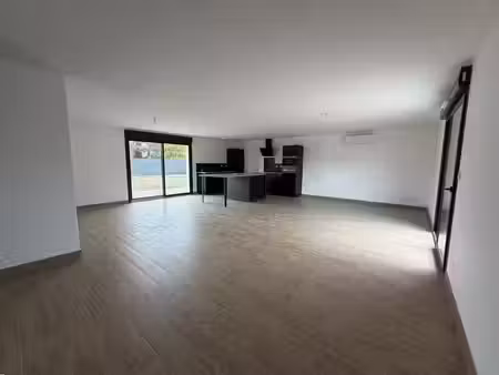vente maison 4 pièces 116 m² à coings (36130)  247 000 €