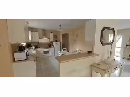 vente maison 5 pièces 115 m² à samadet (40320)  249 300 €