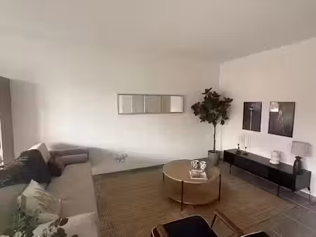 vente maison neuve 3 pièces 107.71 m² à toulouse (31000)  250 000 €