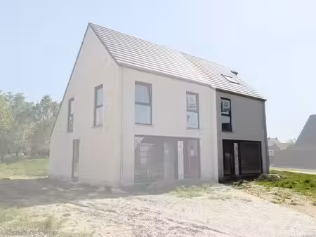 maison à vendre à tarwestraat 6 meulebeke (rbw79342)