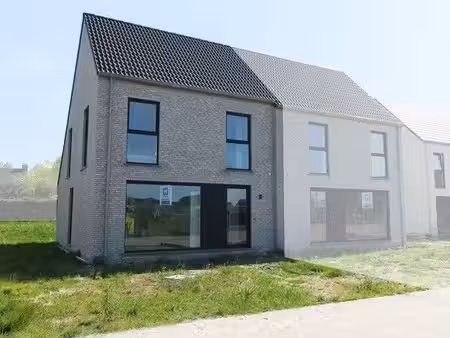 maison à vendre à tarwestraat 6 meulebeke (rbw79345)