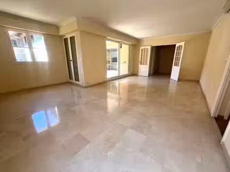 appartement de 3 chambres de luxe en location à aix-en-provence  provence-alpes-côte d'azu