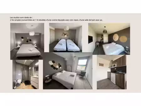 immeuble f11