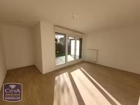 residence recente