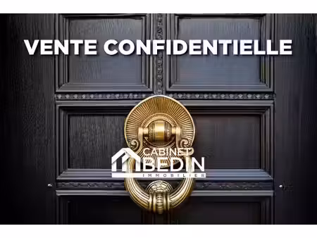 maison 5 pièces