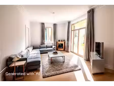 vente propriété 8 pièces
