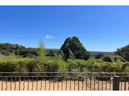 villa de luxe de 6 pièces en location rognes  france