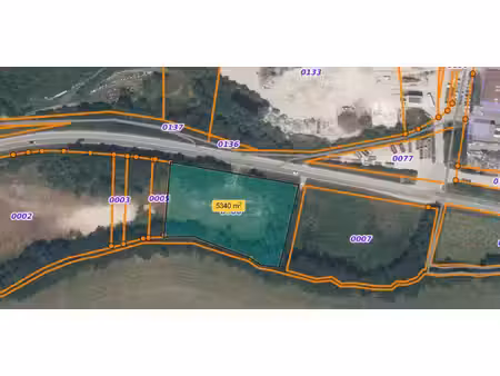 terrain auxerre (89)