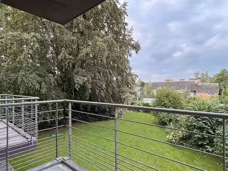 appartement neuf 2 chambres à vendre