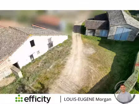 maison 9 pièces - 245 m²