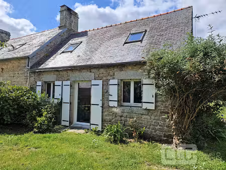 location maison 3 pièces 43m²