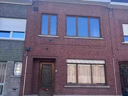 maison à vendre à dadizele € 149.000 (lrf5k) - era @t home (geluwe) | zimmo