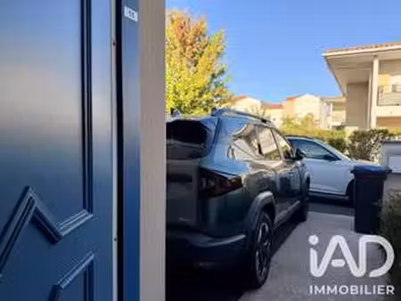 vente maison à nieul-sur-mer (17137) : à vendre / 63m² nieul-sur-mer