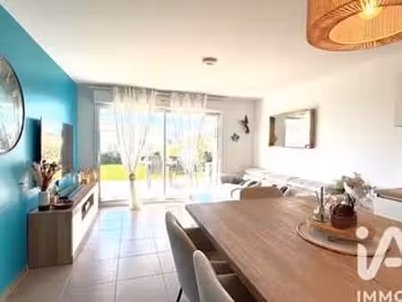 vente appartement 3 pièces piscine à puget-sur-argens (83480) : à vendre 3 pièces piscine 