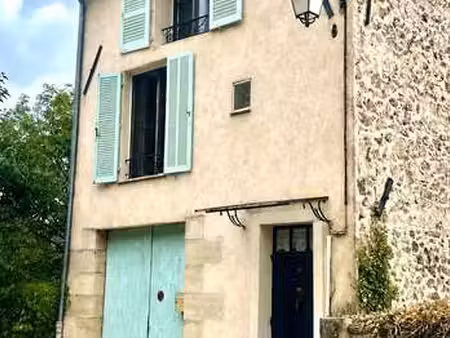 vente maison à bras (83149) : à vendre / 90m² bras