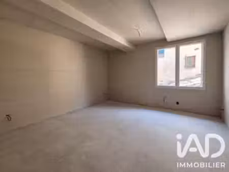 vente maison à sallèles-d'aude (11590) : à vendre / 44m² sallèles-d'aude