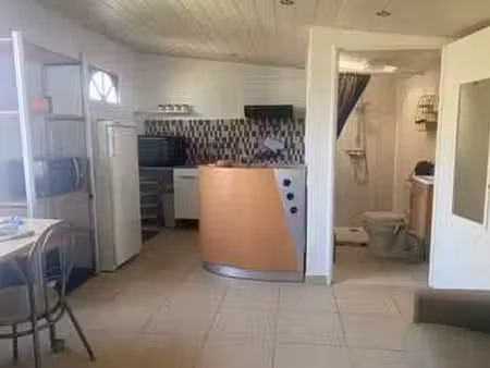 location appartement 2 pièces meublé à bègles (33130) : à louer 2 pièces meublé / 50m² bèg