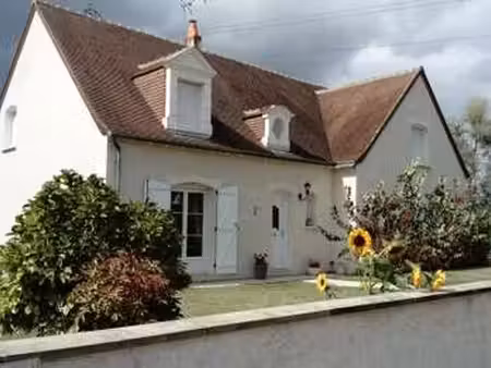 location appartement t1 meublé à la ville-aux-dames (37700) : à louer t1 meublé / 20m² la 