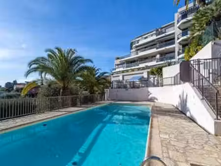location appartement 2 pièces meublé à nice (06000) : à louer 2 pièces meublé / 52m² nice