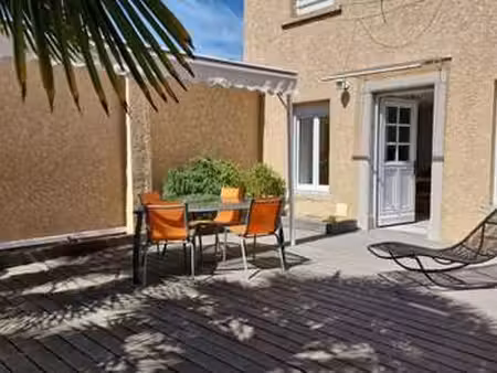 location appartement 4 pièces à rillieux-la-pape (69140) : à louer 4 pièces / 66m² rillieu
