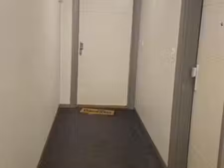location appartement 4 pièces à orly (94310) : à louer 4 pièces / 76m² orly