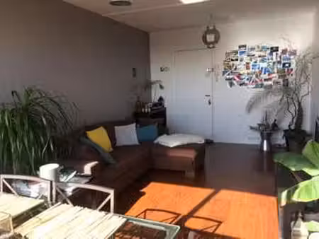 location appartement 2 pièces à valenciennes (59300) : à louer 2 pièces / 54m² valencienne