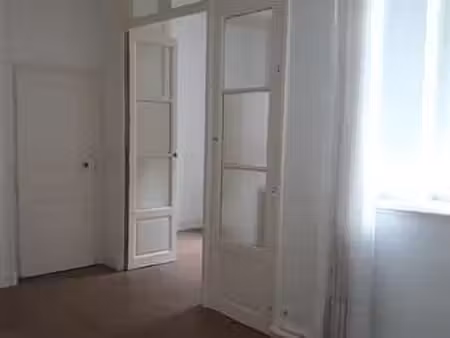 location appartement 2 pièces à dijon (21000) : à louer 2 pièces / 40m² dijon