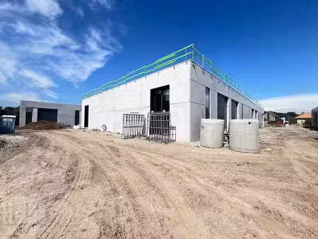 bien professionnel à vendre à berlare € 214.900 (lrf9h) | zimmo