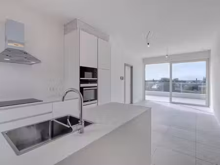 appartement à vendre à ingelmunster € 289.650 (lrfby) | zimmo
