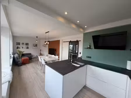 appartement à vendre à mechelen € 285.000 (lrf91) - | zimmo