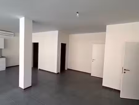 bien professionnel à vendre à nederbrakel € 178.000 (lrfmu) - frederik mertens | zimmo