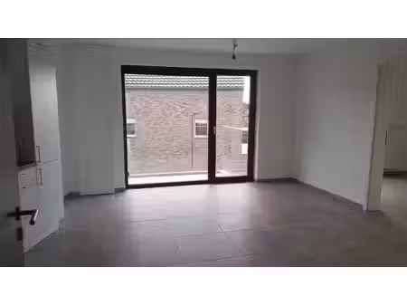 magnifique appartement une chambre avec terrasse