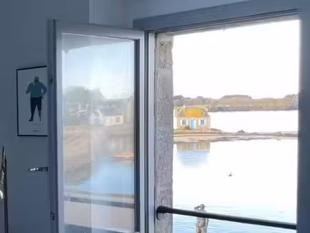 maison de luxe à vendre à belz
