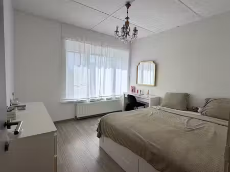 maison à vendre à rumbeke € 298.000 (lrfje) - | zimmo