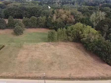 terrain à vendre à westerlo € 185.000 (lrft0) - liva vastgoed | zimmo
