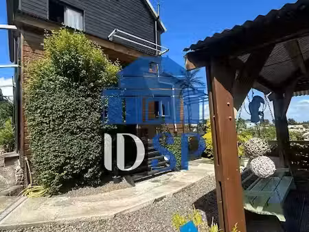 vente maison 4 pièces 118 m² à la possession (97419)  299 000 €