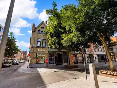 bien professionnel à vendre à izegem € 259.000 (lrfms) - formaadt | zimmo