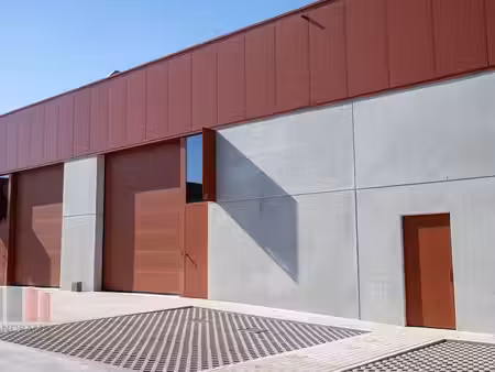 bien professionnel à vendre à izegem € 312.000 (lrfet) | zimmo