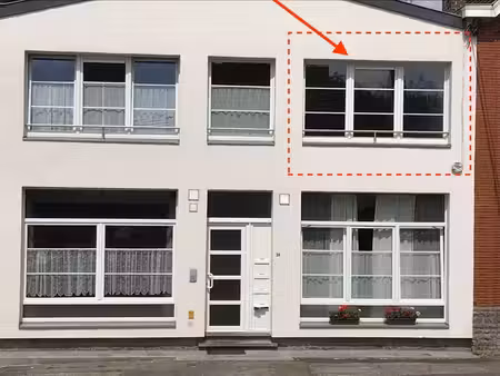 a louer appartement 2 chambres