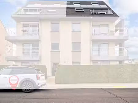 appartement à vendre à oostkamp € 319.000 (lrfkc) - depauw vastgoed | zimmo