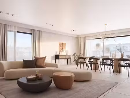 appartement à vendre à kortrijk € 380.000 (lrf99) | zimmo