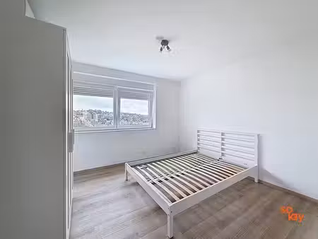 colocation - 1 chambre dans une maison neuve !